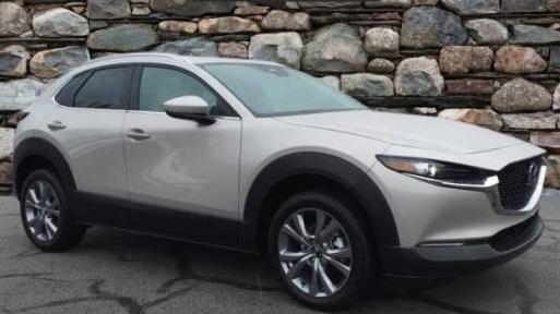 MAZDA CX-30 2024 3MVDMBCM8RM678066 image