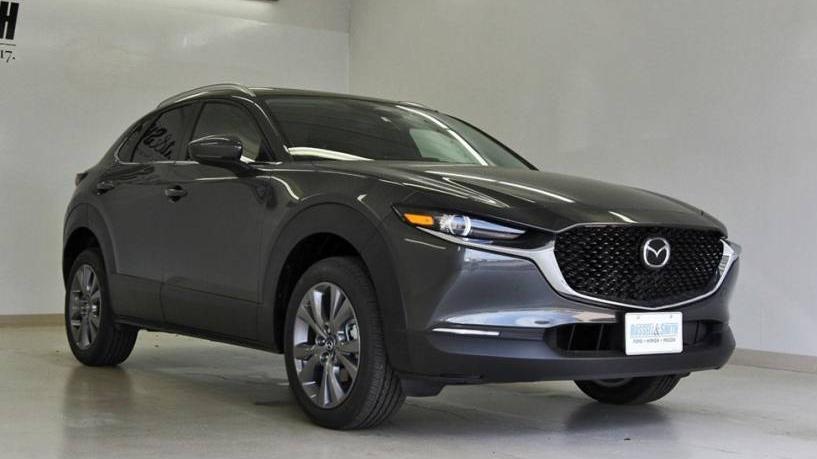 MAZDA CX-30 2024 3MVDMBCM3RM653611 image