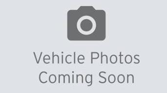 MAZDA CX-30 2024 3MVDMBBM9RM700707 image