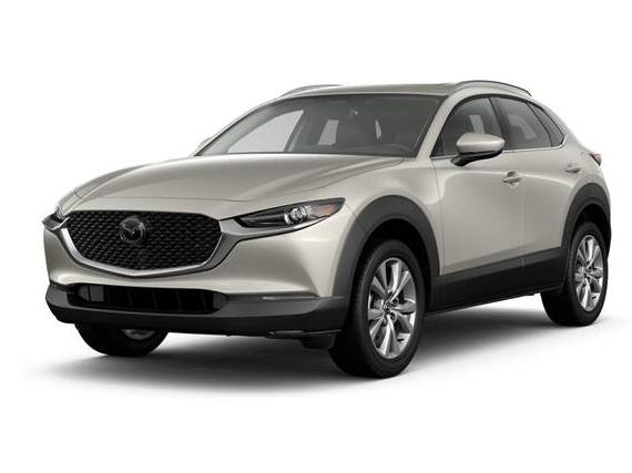 MAZDA CX-30 2024 3MVDMBDM9RM719514 image