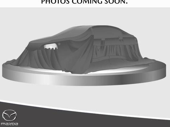 MAZDA CX-30 2024 3MVDMBDMXRM618210 image