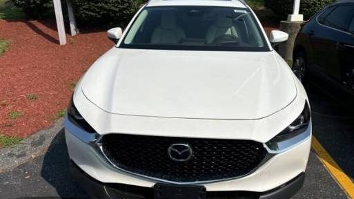MAZDA CX-30 2024 3MVDMBDM8RM704146 image