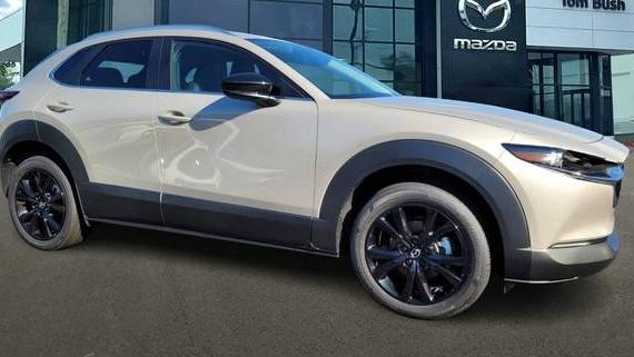 MAZDA CX-30 2024 3MVDMBBM6RM712149 image