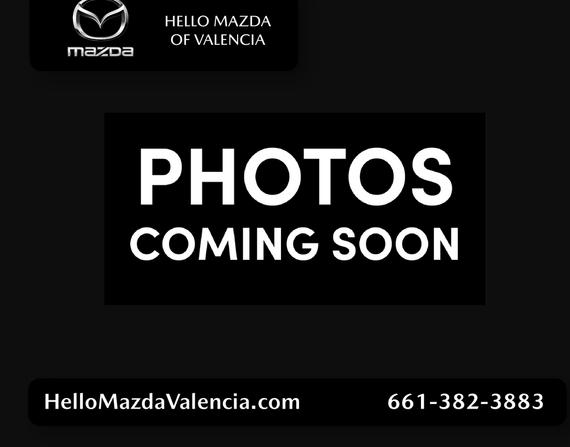 MAZDA CX-30 2024 3MVDMBBM3RM669180 image