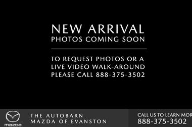 MAZDA CX-30 2024 3MVDMBDY2RM697942 image
