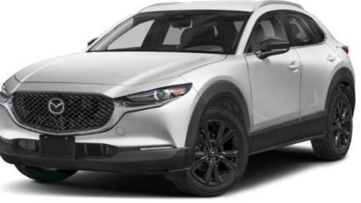 MAZDA CX-30 2024 3MVDMBBM0RM646634 image