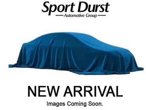 MAZDA CX-30 2024 3MVDMBAM6RM660765 image
