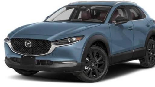 MAZDA CX-30 2024 3MVDMBCMXRM629080 image