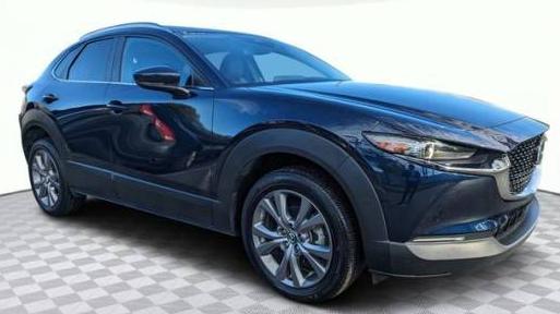 MAZDA CX-30 2024 3MVDMBCM1RM634751 image