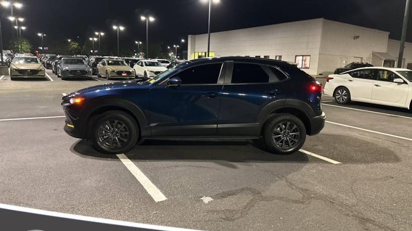 MAZDA CX-30 2024 3MVDMBAM5RM642211 image