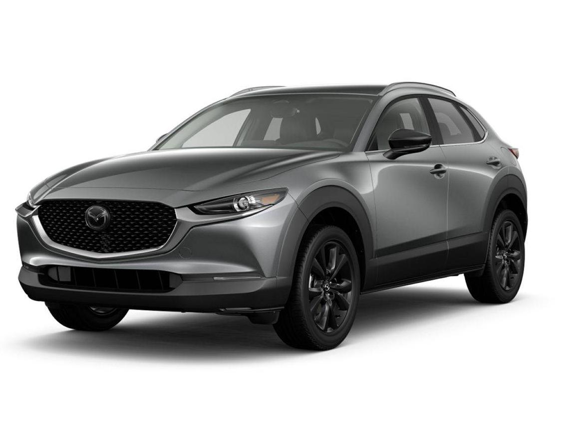 MAZDA CX-30 2024 3MVDMBBM5RM693111 image