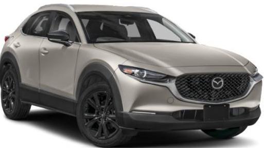 MAZDA CX-30 2024 3MVDMBBM9RM642565 image