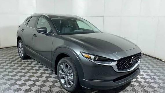MAZDA CX-30 2024 3MVDMBCM7RM700882 image