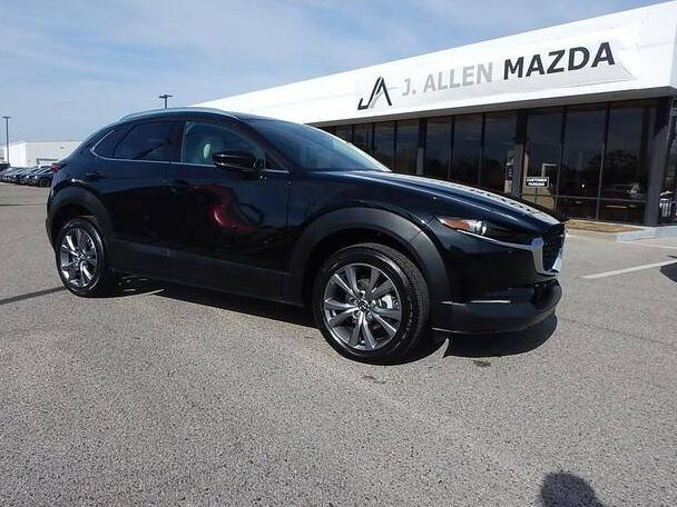 MAZDA CX-30 2024 3MVDMBDM5RM633889 image