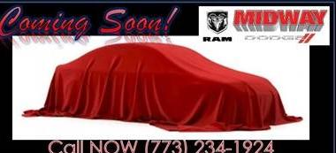 MAZDA CX-30 2024 3MVDMBBM1RM682459 image