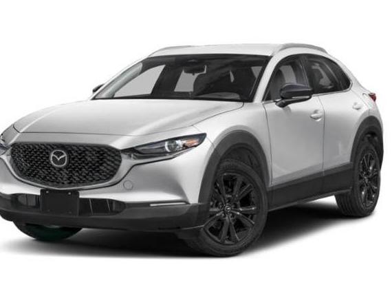 MAZDA CX-30 2024 3MVDMBBM1RM715105 image