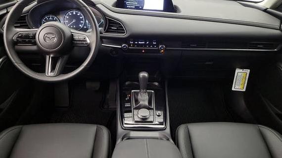 MAZDA CX-30 2024 3MVDMBBM7RM668906 image
