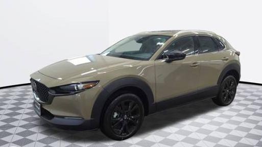 MAZDA CX-30 2024 3MVDMBXY9RM719608 image