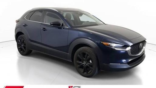 MAZDA CX-30 2024 3MVDMBBM3RM648510 image