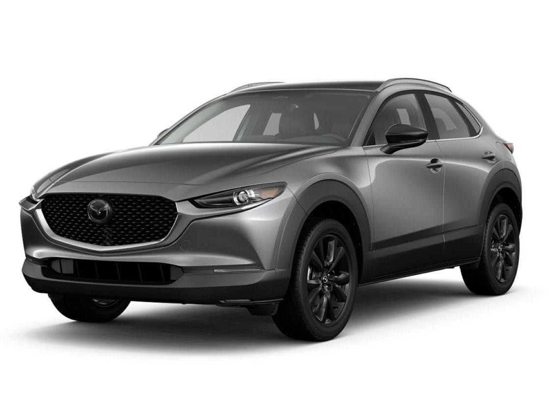 MAZDA CX-30 2024 3MVDMBBMXRM648276 image