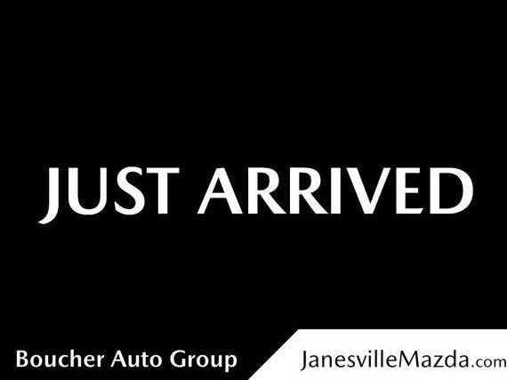 MAZDA CX-30 2024 3MVDMBXY5RM679012 image