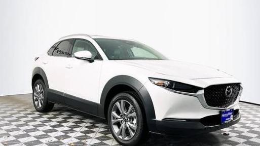 MAZDA CX-30 2024 3MVDMBDM7RM620495 image