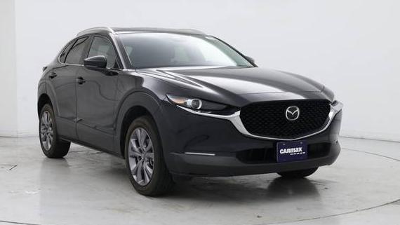 MAZDA CX-30 2024 3MVDMBCM5RM644649 image