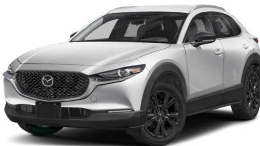 MAZDA CX-30 2024 3MVDMBBMXRM646592 image