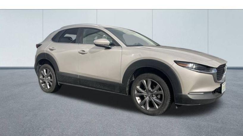 MAZDA CX-30 2024 3MVDMBCM9RM647795 image