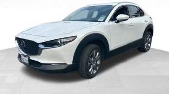 MAZDA CX-30 2024 3MVDMBDM7RM668028 image