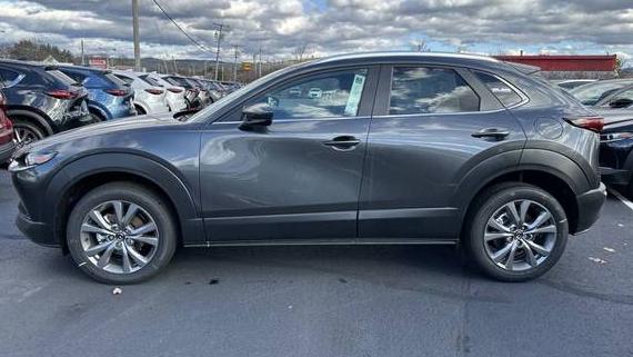 MAZDA CX-30 2024 3MVDMBCM5RM715686 image