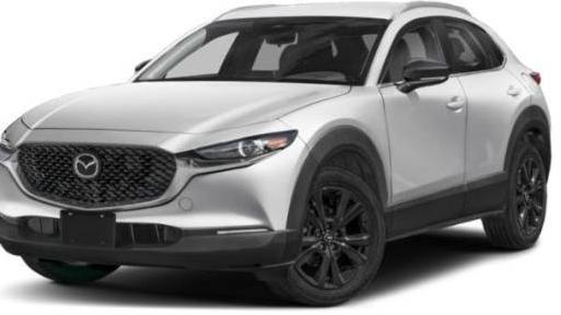 MAZDA CX-30 2024 3MVDMBBMXRM685652 image