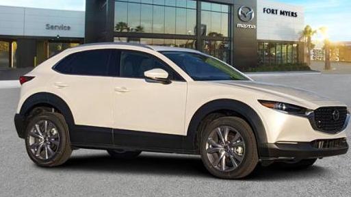 MAZDA CX-30 2024 3MVDMBDM3RM700294 image