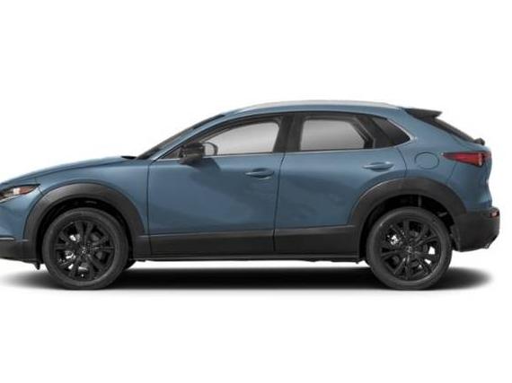 MAZDA CX-30 2024 3MVDMBCM2RM649016 image
