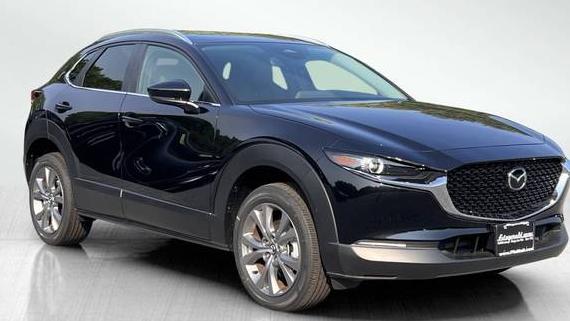 MAZDA CX-30 2024 3MVDMBBM6RM717223 image