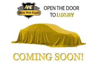MAZDA CX-30 2024 3MVDMBBM5RM702566 image
