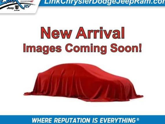 MAZDA CX-30 2024 3MVDMBBM7RM656576 image