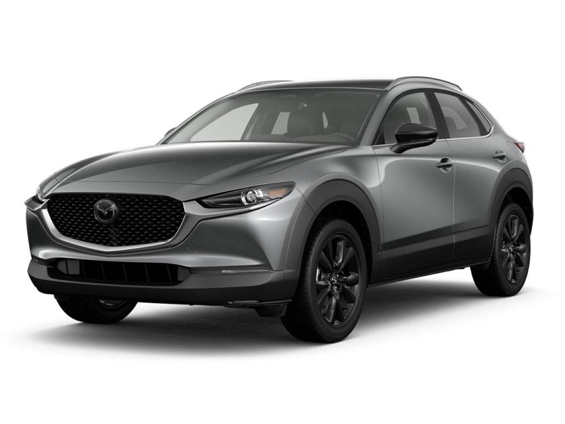 MAZDA CX-30 2024 3MVDMBBM0RM648285 image