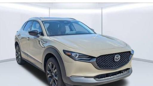 MAZDA CX-30 2024 3MVDMBXY2RM634805 image