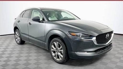 MAZDA CX-30 2024 3MVDMBDM9RM607473 image