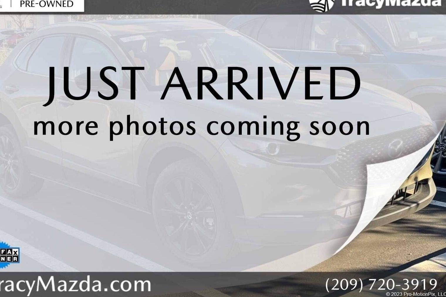 MAZDA CX-30 2024 3MVDMBXY1RM600404 image