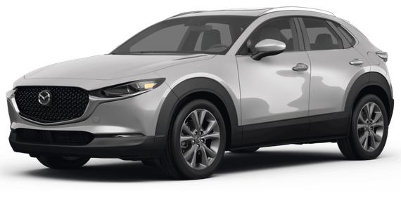 MAZDA CX-30 2024 3MVDMBDM1RM648115 image