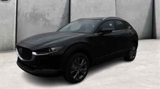 MAZDA CX-30 2024 3MVDMBCM9RM670087 image