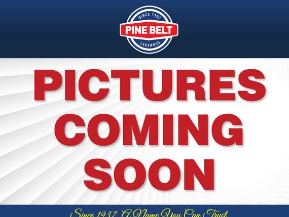 MAZDA CX-30 2024 3MVDMBDMXRM719893 image