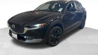 MAZDA CX-30 2024 3MVDMBBM4RM664411 image