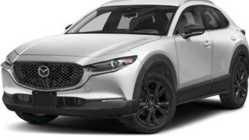 MAZDA CX-30 2024 3MVDMBBMXRM710761 image