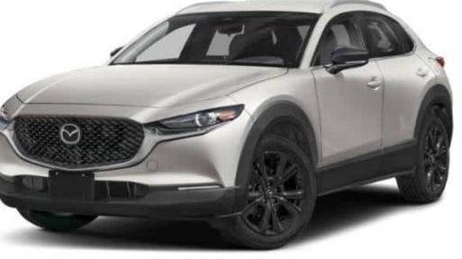 MAZDA CX-30 2024 3MVDMBBM9RM643831 image