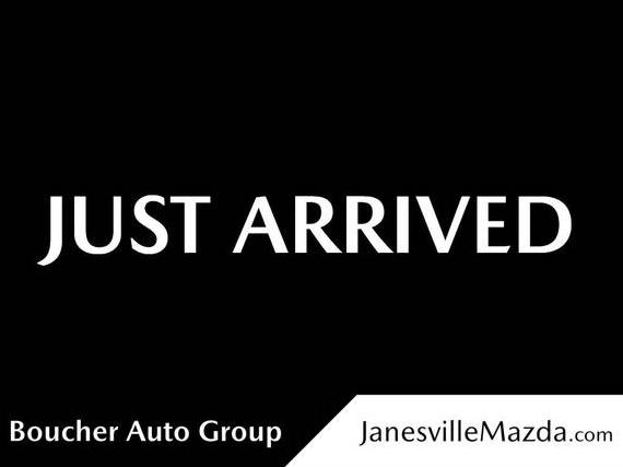 MAZDA CX-30 2024 3MVDMBCM3RM601198 image