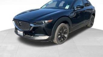 MAZDA CX-30 2024 3MVDMBBM6RM657864 image