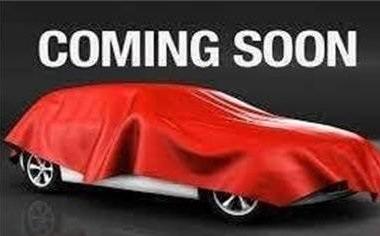 MAZDA CX-30 2024 3MVDMBBM1RM650059 image